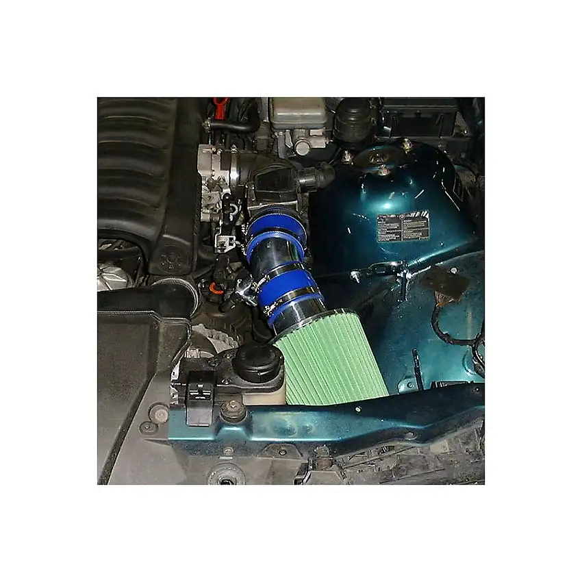 ADMISSION D.SPEED R DIAMOND BMW E36 325 91>97 MOT M52B25
