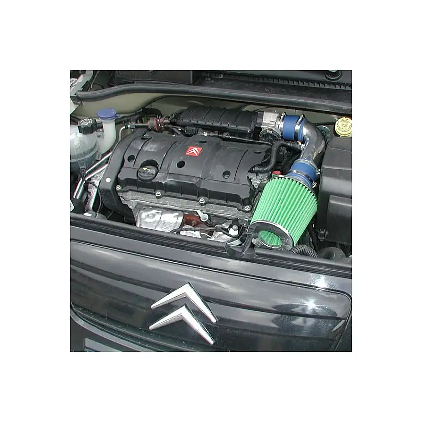 ADMISSION D.SPEED R DIAMOND CITROEN C2 VTS 1.6L 16V 125CV 04>05