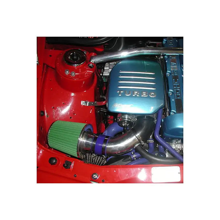 ADMISSION D.SPEED R DIAMOND FORD ESCORT RS COSWORTH 92>95