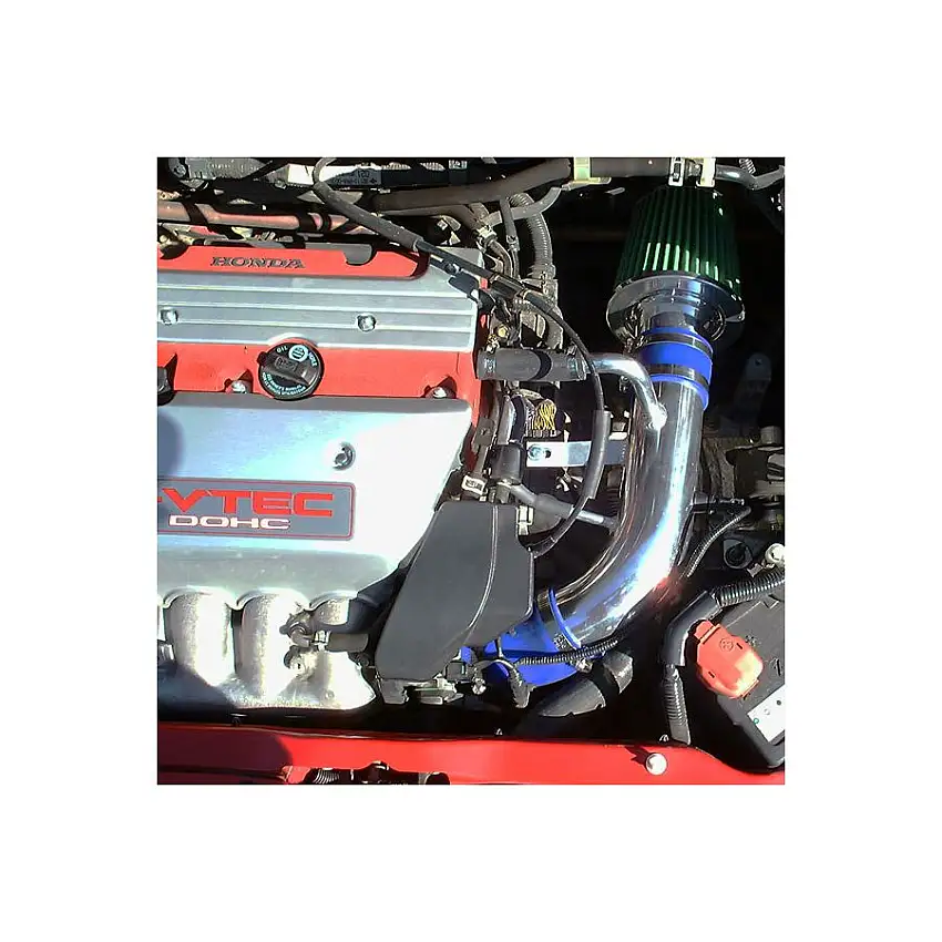 ADMISSION D.SPEED R DIAMOND HONDA CIVIC 2,0L 16V TYPE R 200CV 2001>
