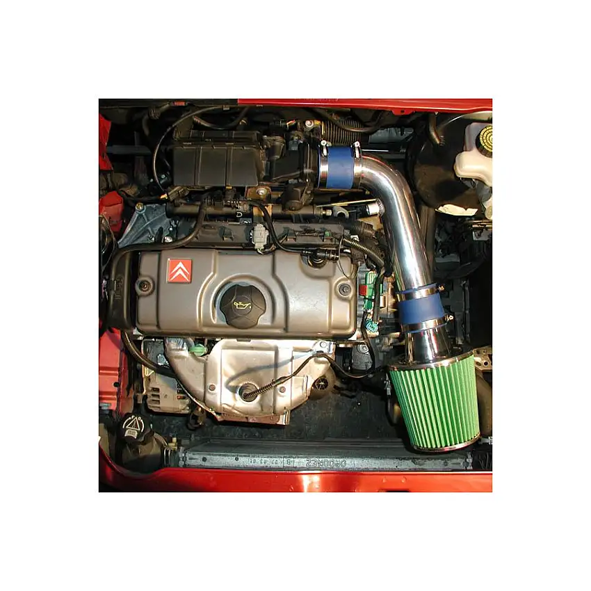 ADMISSION D.SPEED R DIAMOND PEUG 106/CITROEN SAXO