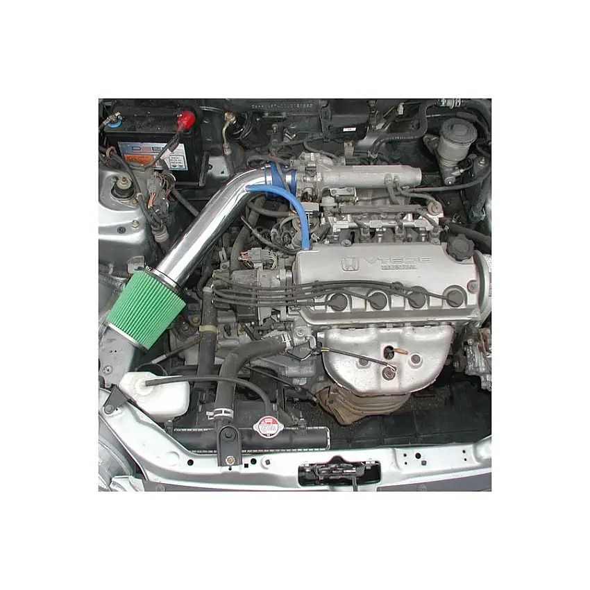 ADMISSION D.SPEED R HONDA CIVIC TS MODEL VTEC EG6 EK4