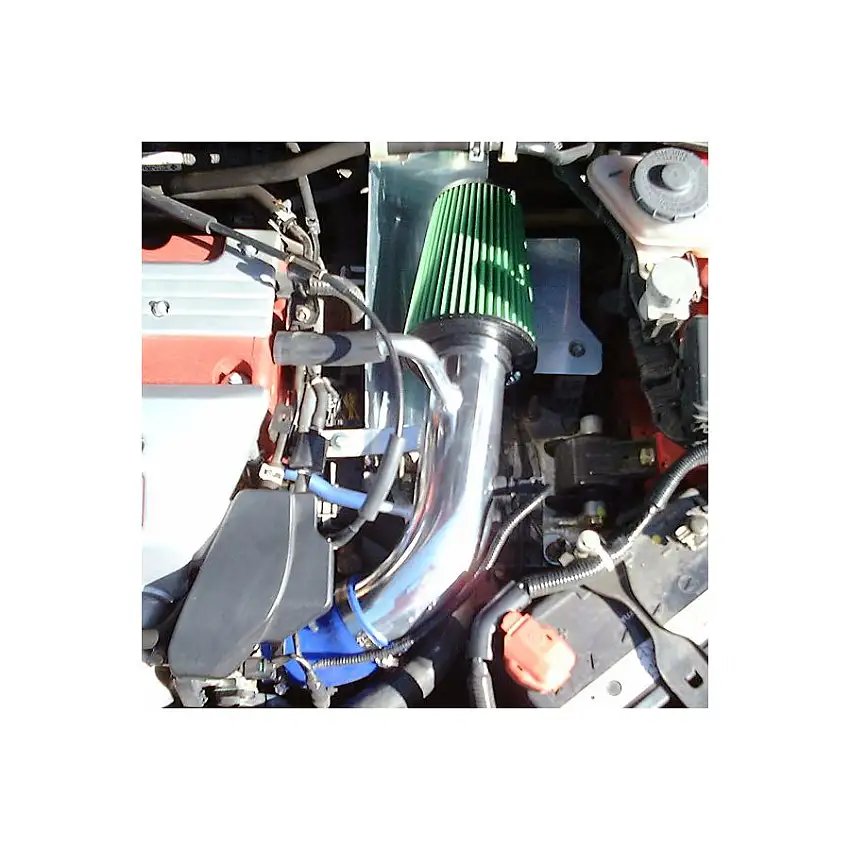 ADMISSION D.SPEED R HONDA CIVIC TYPE R VTEC 01>