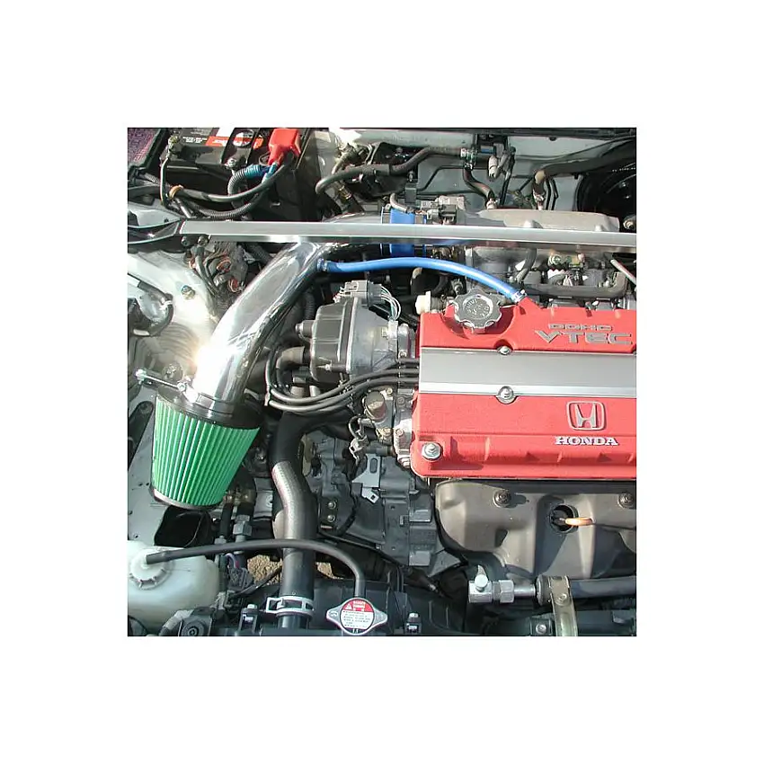 ADMISSION D.SPEED R HONDA INTEGRA TYPE R VTEC 98>01