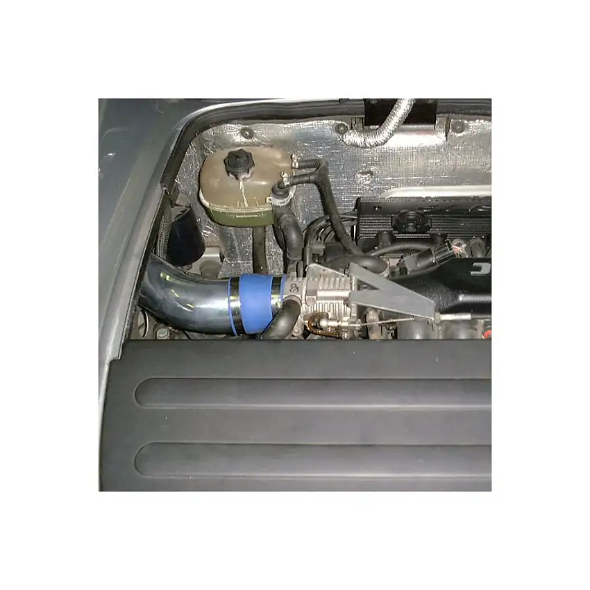 ADMISSION D.SPEED R LOTUS ELISE 1.8 16V 97>