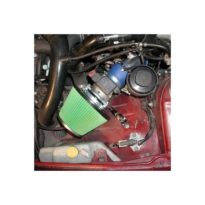 ADMISSION D.SPEED R NISSAN 200 SX 2L TURBO S14 94>