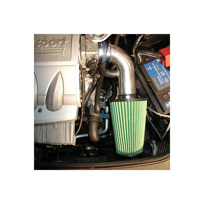 ADMISSION D.SPEED R RENAULT CLIO 2 RS 99>03