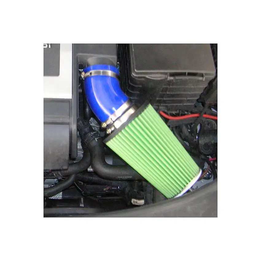 ADMISSION D.SPEED R SEAT LEON II 2L FSI TURBO / VW GOLF GTI 05>