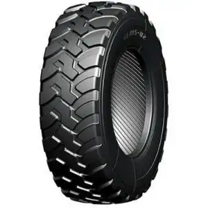 Pneu Advance 405/70 R24 146B/158A2 | GLR15 · Été