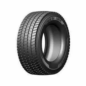 Pneu Advance 295/60 R22.5 150/147K 18PR 3PMSF | GR-D2 · Été