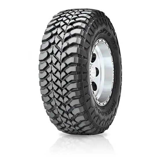 Pneu HANKOOK 305-70R16 Dynapro MT RT03
