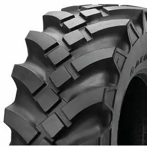 Pneu Aeolus 445/65 R22.5 169F * | AGP23 · Été
