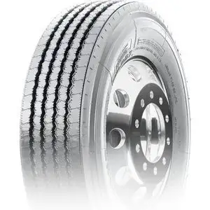 Pneu Aeolus 11R24.5 149/146M 16PR | ASL67 · Été