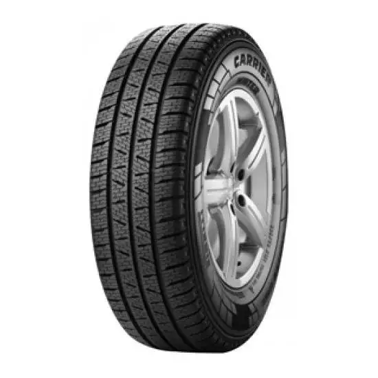 Pneu PIRELLI 175-70R14 CARRIER WINTER
