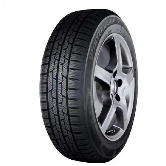 Pneu FIRESTONE 175-70R13 Winterhawk 2 Evo