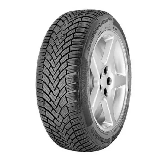 Pneu CONTINENTAL 185-55R15 WinterContact TS850