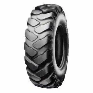 Pneu Alliance 12.5-20 133F 12PR MPT | 225 · Été