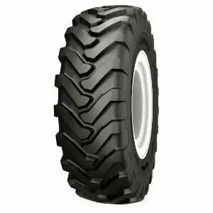 Pneu Alliance 12.5/80-18 129/142A8 12PR | 321 Plus · Été