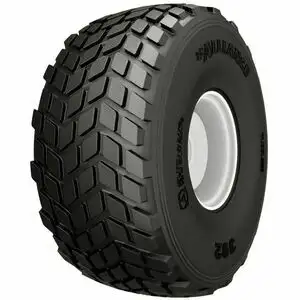 Pneu Alliance 24R20.5 176F | 392 · 4 saisons