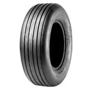 Pneu Alliance 21.5L16.1 10PR | A542 · Été