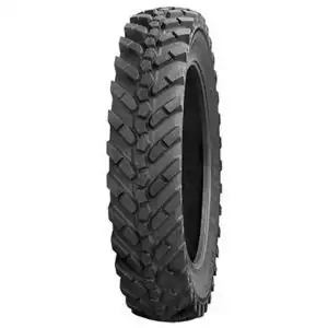 Pneu Alliance 300/95 R52 160D SB R-1 | Agriflex 363+ · Été