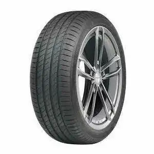 Pneu Altenzo 195/55 R16 87V | Sports Equator 2 · Été