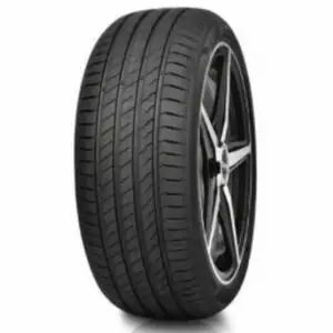 Pneu Altenzo 165/65 R14 79H | Sports Equator 3 · Été