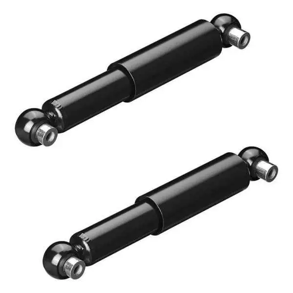 Amortisseur 900-1300kg CC 250-380 jeu de 2 pièces