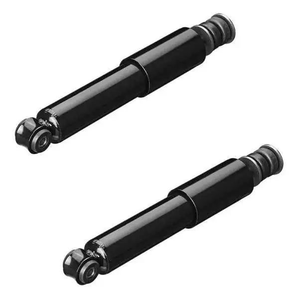 Amortisseur Tredal CC 310-400 jeu de 2 pièces