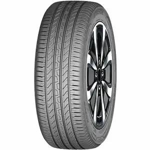 Pneu Anchee 205/55 R16 94V XL | AC218 · Été
