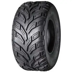 Pneu Anlas 19X7-8 4PR NHS | AN-Track · Été