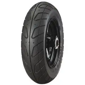 Pneu Anlas 100/80-10 53L | MB-510 · Été