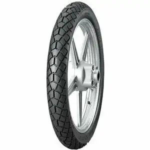 Pneu Anlas 3.00-18 47P | MB-79 · Été