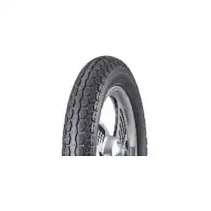 Pneu Anlas 3.00-12 47J TT | R2-SP · Été