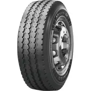 Pneu Anteo 385/65 R22.5 160K/158L 3PMSF | Mover-M · Été