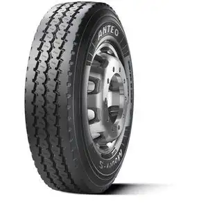 Pneu Anteo 315/80 R22.5 156/150K 3PMSF | Mover-S · Été