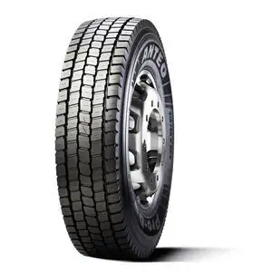 Pneu Anteo 315/80 R22.5 156/150L 154/150M 3PMSF | PRO-D · Été