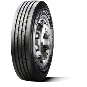 Pneu Anteo 315/80 R22.5 156/150L 154/150M 3PMSF | PRO-S · 4 saisons