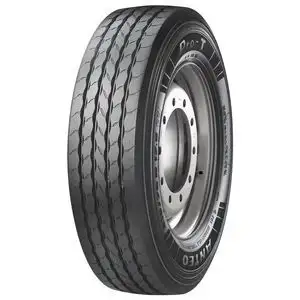 Pneu Anteo 235/75 R17.5 143/141J 144F 18PR 3PMSF | PRO-T · Été