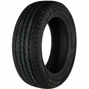 Pneu Aplus 195/60 R16 89S 3PMSF Pneus nordiques | A506 · Hiver