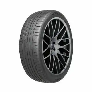 Pneu Aplus 225/45 ZR17 94W XL | A610 · Été