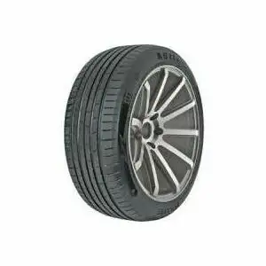 Pneu Aplus 265/45 ZR21 108W XL FSL M+S | A611 EV · Été