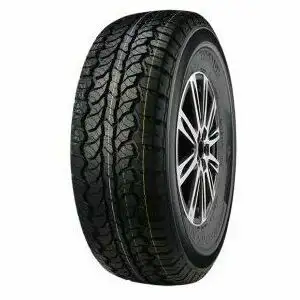 Pneu Aplus 33X12.5 R20 114Q 10PR M+S POR | Rock Shredder RT · Été