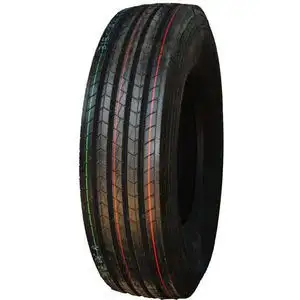 Pneu Aplus 11R22.5 149/146M 18PR M+S | S201 · Été