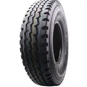 Pneu Aplus 315/80 R22.5 156/150M 20PR 3PMSF | S600 · Été