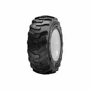 Pneu Apollo 10-16.5 130A2 8PR NHS | ASR 604 · Été