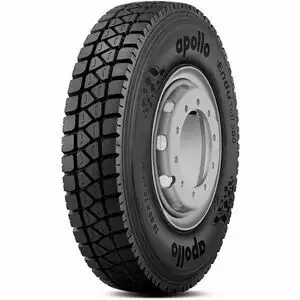 Pneu Apollo 275/70 R22.5 150/148J 16PR 3PMSF | Enducity UA · Été