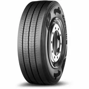 Pneu Apollo 315/80 R22.5 156/150L 16PR 3PMSF | Endurace RA2 · Été