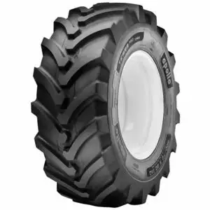 Pneu Apollo 400/70 R20 148D | Terra PRO 1044 · Été