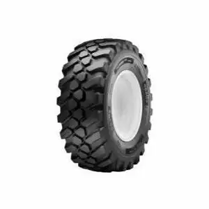 Pneu Apollo 405/70 R18 141B | Terra PRO 1045 · Été